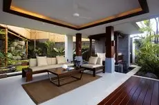 Tanadewa Luxury Villas & Spa 