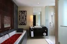 Tanadewa Luxury Villas & Spa 