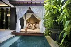 Tanadewa Luxury Villas & Spa 