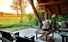 The Hide Safari Camp Hotel 