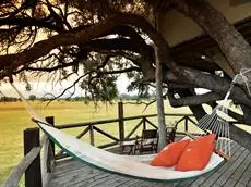 The Hide Safari Camp Hotel 