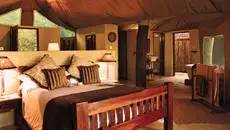 The Hide Safari Camp Hotel 