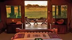 The Hide Safari Camp Hotel 