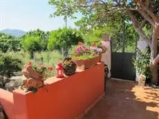 B&B Villino Miraglia 