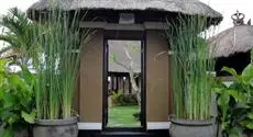 Kubudiuma Villas Bali 