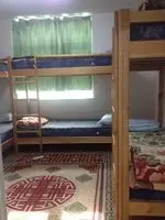 Sunpath Mongolia Tour & Hostel 