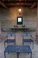 Locanda dell' Artista 