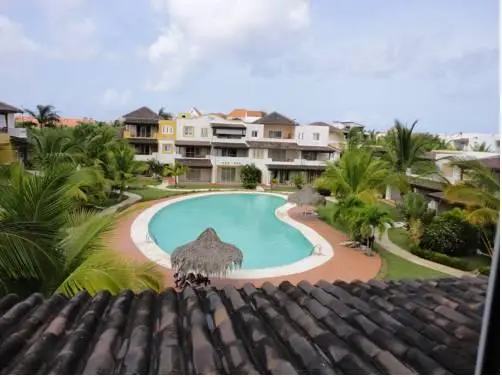 Tamarindo Residence