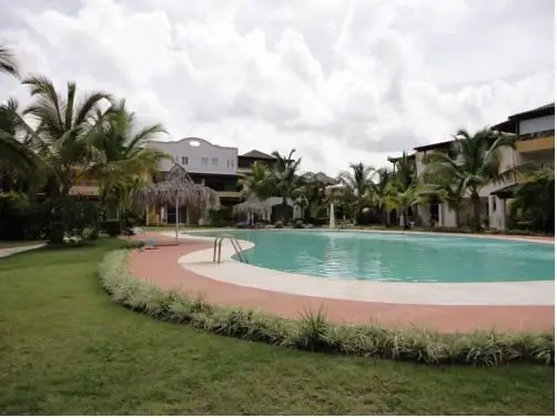 Tamarindo Residence