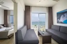 Costantiana Beach Hotel Apartments 