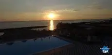 Hotel delle Stelle Beach Resort 