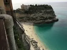 Stella Del Mare Tropea 