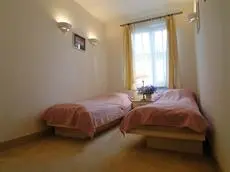 Apartament Piotr 