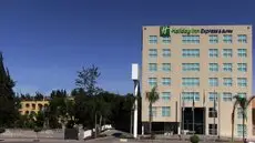 Holiday Inn Express & Suites Queretaro 