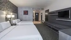 Holiday Inn Express & Suites Queretaro 