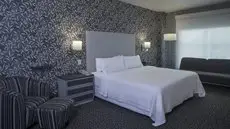 Holiday Inn Express & Suites Queretaro 