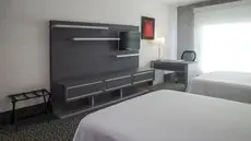 Holiday Inn Express & Suites Queretaro 