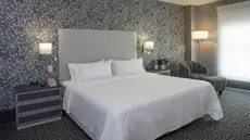 Holiday Inn Express & Suites Queretaro 