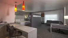 Holiday Inn Express & Suites Queretaro 