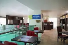 Holiday Inn Express & Suites Queretaro 