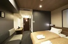 Sotetsu Fresa Inn Nihombashi Kayabacho 