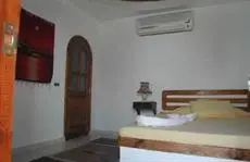 Ghazala Hotel 