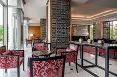 Hyatt Ahmedabad 