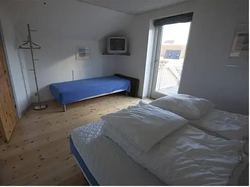 Skagen Bo Godt Apartment