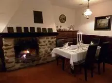 Hotelgasthof Buchenmuhle 