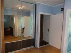 Veski Apartment 