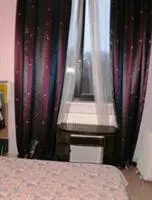 Apartment Otakara Yarosha 