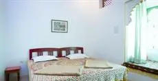 Bhanwar Vilas Guest House 