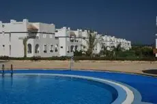 Rivera Sharm Habiba Apartment 2 