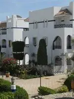 Rivera Sharm Habiba Apartment 2 