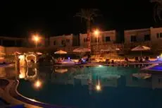 Rivera Sharm Habiba Apartment 2 