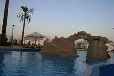 Rivera Sharm Habiba Apartment 2 