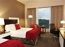 Wyndham Panama Albrook Mall Hotel & Convention Center 