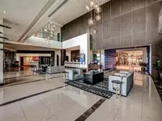 Wyndham Panama Albrook Mall Hotel & Convention Center 