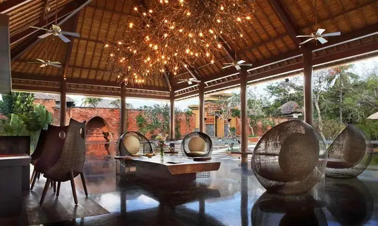 Amarterra Villas Bali Nusa Dua - MGallery