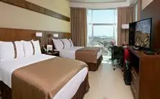 Holiday Inn Guayaquil Airport 