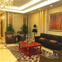 Chongqing Yingjiang Hotel 