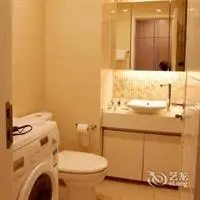 Chongqing Yingjiang Hotel 