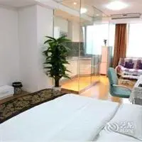 Chongqing Yingjiang Hotel 