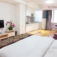 Chongqing Yingjiang Hotel 