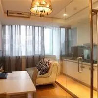 Chongqing Yingjiang Hotel 