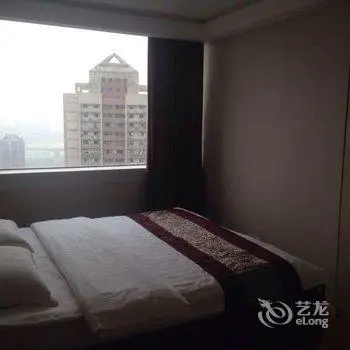 Chongqing Yingjiang Hotel 