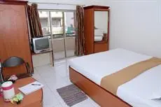 Hotel Ravi Kiran Executive 