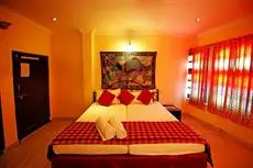 Lake View Guest House Udaipur 