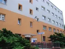 Trio Hostel 