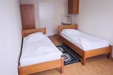 Trio Hostel 